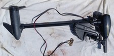 Minn kota classic for sale  ATTLEBOROUGH