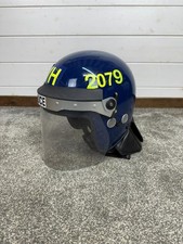 Police argus aph for sale  GRANTHAM
