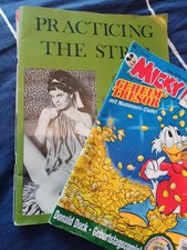 Foto magazin seiten gebraucht kaufen  Alsdorf