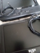 Bush dvd players for sale  BRIDGWATER