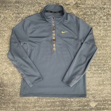 Nike dri fit for sale  WASHINGTON