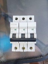 Eaton mem for sale  CWMBRAN