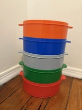 Building block lego for sale  Philadelphia