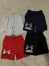 Lot armour youth for sale  Gallatin