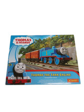 hornby thomas the tank engine train set for sale hornby thomas the tank engine train set for sale RUGBY