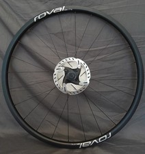 Roval slx24 700c for sale  LONDON