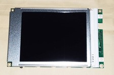 Sii g321e v5r001 d'occasion  Expédié en Belgium