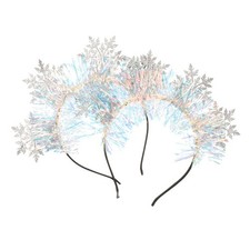 Haarreif weihnachten stirnband gebraucht kaufen Haarreif weihnachten stirnband gebraucht kaufen  Hilchenbach