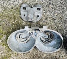 Vintage cattle drinker for sale  ELLESMERE PORT