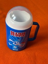 Official slush puppie for sale  OBAN