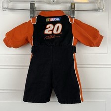 Nascar tony stewart for sale  Roundhill