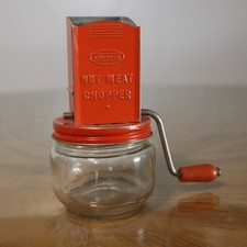 Vintage androck spice for sale  Klamath Falls