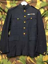 Original british army for sale  SOUTHAMPTON