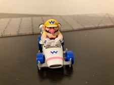 2018 mattel hot for sale  Medford