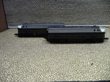 Arnold rapido 0266 gebraucht kaufen Arnold rapido 0266 gebraucht kaufen  Wuppertal