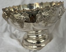 Vintage victorian style for sale  Monroe