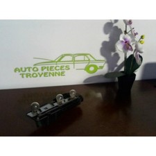 éclairage plaque immatriculat d'occasion éclairage plaque immatriculat d'occasion  La Chapelle-Saint-Luc