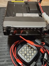 Kenwood v71a dual for sale  Phoenix