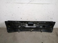 41627161677 hayon bmw d'occasion 41627161677 hayon bmw d'occasion  Expédié en France