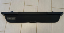 2019 2023 subaru for sale  Plano