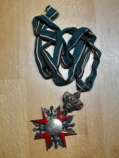 Riginaler rden ritterkreuz gebraucht kaufen Riginaler rden ritterkreuz gebraucht kaufen  Melle