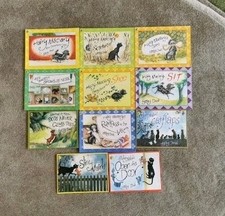 hairy maclary books for sale hairy maclary books for sale FOLKESTONE