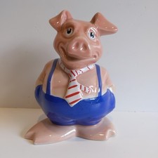 Natwest pig maxwell for sale  OLDHAM