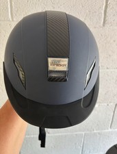 John whitaker vx2 for sale  WALSALL