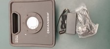 Scangrip nova work for sale  TELFORD