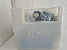 Concealed toilet cistern for sale  BRACKNELL
