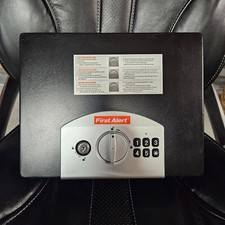 alert cash box for sale alert cash box for sale Elgin
