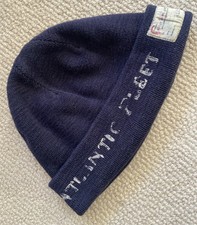 Ralph lauren atlantic for sale  LONDON