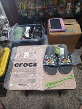 womens disney crocs for sale womens disney crocs for sale Salida