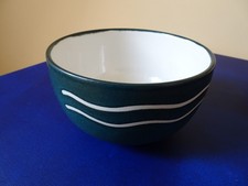Habitat ripple japan for sale  LLANWRTYD WELLS