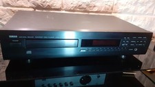 Yamaha cdx 470 usato  Villorba
