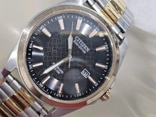 Men citizen eco for sale  Houston