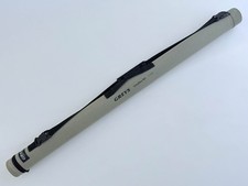 Greys greyflex rod for sale  CRAWLEY