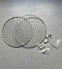 headlight guard for sale headlight guard for sale AUCHTERARDER