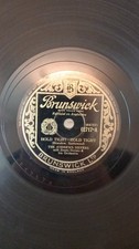 Andrews sisters hold for sale  SHEFFIELD