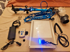 electric outboard for sale  Bellmore