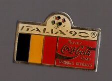Pin football coupe d'occasion  Beauvais