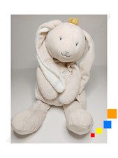 Peluche doudou anna d'occasion  Plouzané