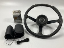 Used original oem for sale  Houston