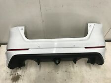 Focus 2.3 hatchback for sale  BIRMINGHAM