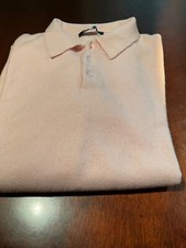 Herren polopullover cashmere gebraucht kaufen  Hürth