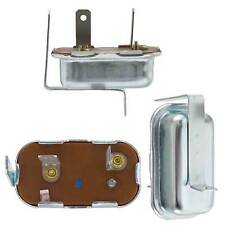 Instrument voltage regulator for sale  Smithfield
