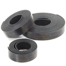 Klettband dual lock gebraucht kaufen  Kyritz
