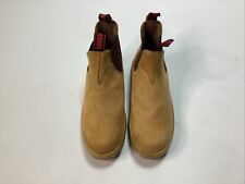 Barely worn mens for sale  Santa Rosa