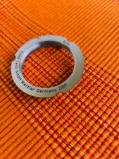 Leica ernst leitz gebraucht kaufen Leica ernst leitz gebraucht kaufen  Sigmaringen