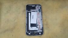 Tg1141 samsung galaxy for sale  UK